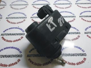 Motorček predného svetla Honda Accord VI (CE, CF)