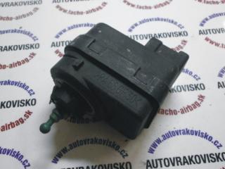 Motorček predného svetla Renault Clio II (CB0/1/2_)