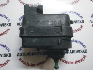 Motorček predného svetla Renault Kangoo (KC0/1_)