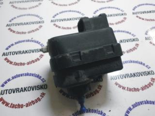 Motorček predného svetla Renault Safrane II (B54_)