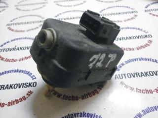 Motorček predného svetla Fiat Palio (178BX)