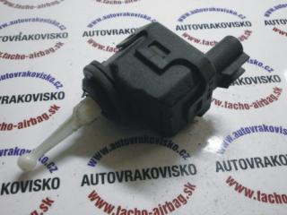 Motorček predného svetla Volvo V40 Estate (VW)