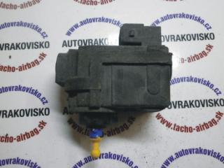 Motorček predného svetla Fiat Palio Weekend (178DX)