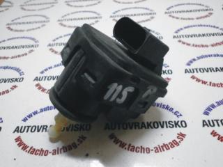 Motorček predného svetla Skoda Octavia Combi (1U5)