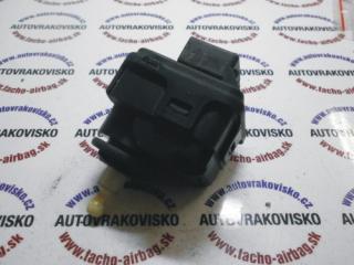 Motorček predného svetla Audi A8 (4D2, 4D8)