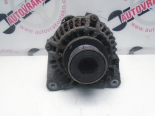 Alternátor Renault Thalia II 8200660057