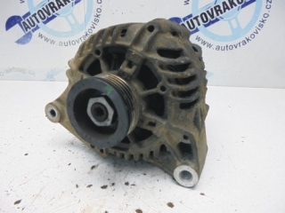 Alternátor Citroen Xsara 9566774180