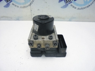 ABS Ford Fusion 4S612M110DA