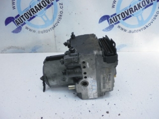 ABS Peugeot 406 0273004093