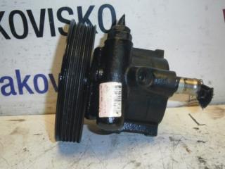 Servočerpadlo Nissan Kubistar 7700419117