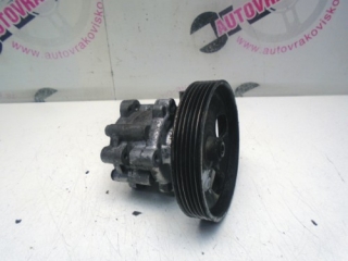 Servočerpadlo Citroen C5 2.0 HDi 9636086680
