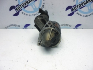 Štartér Hyundai Atos 36100-02550