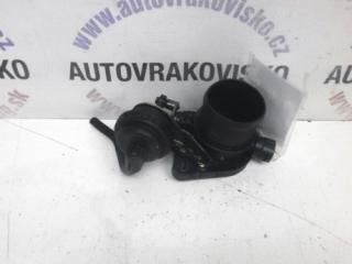 EGR ventil Volvo V40 1.9 DI