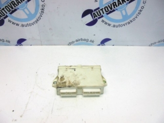 Komfortka Alfa Romeo 156 60663044