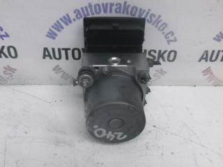 ABS Peugeot 307 0265231508