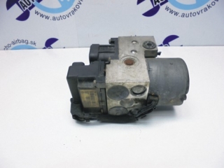 ABS Citroen Xsara Picasso 9633666580
