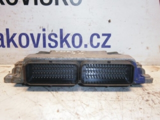 Riadiaca jednotka motora Renault Twingo 1.4 8200326380