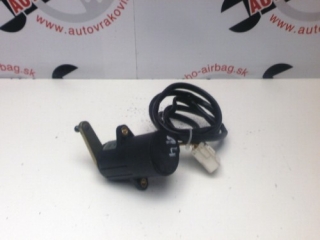 Akceleračný pedál Alfa Romeo 156 0281002203