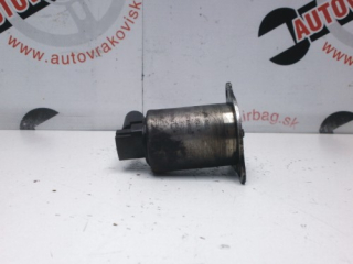 EGR ventil Renault Megane II 1.5 dCi 8200488774