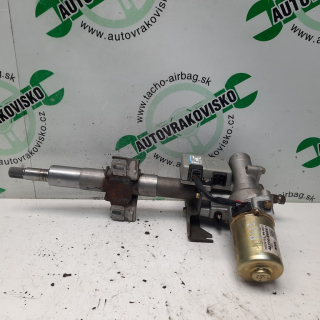 Elektrický stĺpik riadenia Suzuki Ignis II 48200-86G61