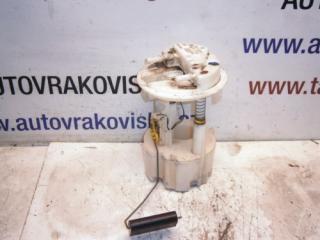 Plavák palivovej nádrže Renault Thalia 1.5 dCi 8200035909
