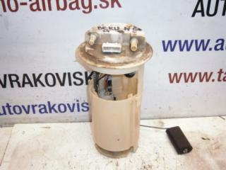Palivové čerpadlo Peugeot Partner 1.4 9631944880