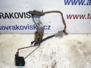 Plavák palivovej nádrže Toyota Hiace V 2.5 TD