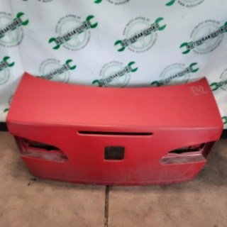 Kapota zadná Seat Cordoba