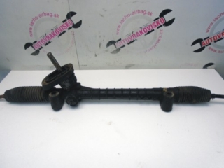 Prevodka riadenia Opel Combo 26082855