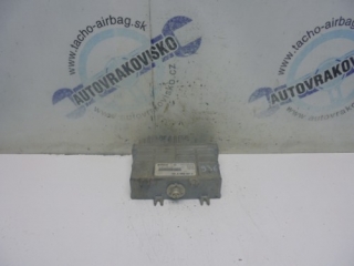 Riadiaca jednotka motora Skoda Felicia 1.3 0261203963
