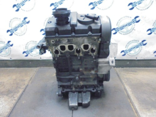Motor VW Lupo 1.4 TDI AMF