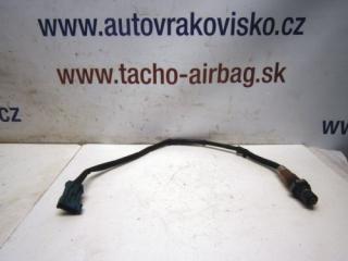 Lambda sonda Citroen C6 0258006185