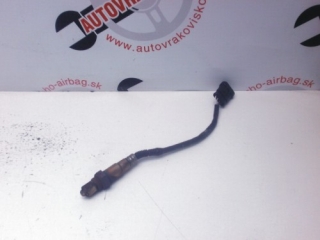 Lambda sonda Fiat Doblo 0258006206