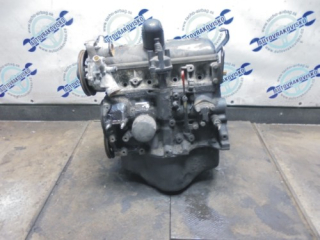 Motor Renault Twingo 1.2 C3G