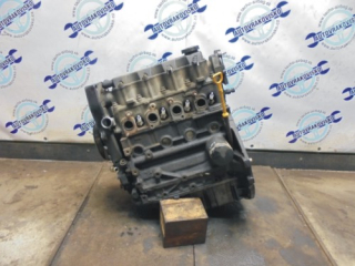 Motor Daewoo Lanos 1.5 A15SMS