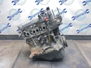 Motor Fiat Punto 1.2 188A4000