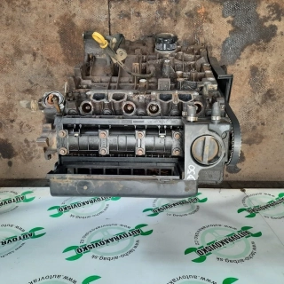 Motor Citroen Berlingo 1.8 LFX