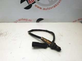 Lambda sonda Renault Megane II 0258006046