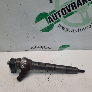 Vstrekovacia tryska Audi Q5 2.0 TDi 03L130277Q