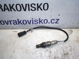 Lambda sonda Chevrolet Aveo Hatchback (T200, T250)