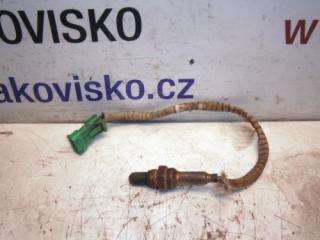Lambda sonda Peugeot 308 SW