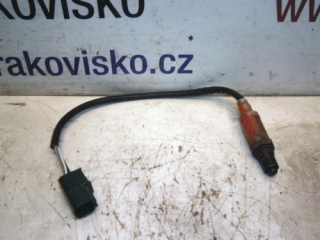 Lambda sonda Nissan Almera II (N16)