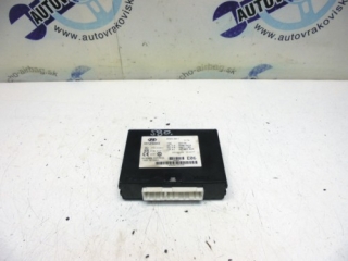 Komfortka Hyundai Accent II 95400-25610