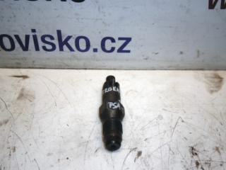 Vstrekovacia tryska Peugeot Expert 1.9 D LCR6736001