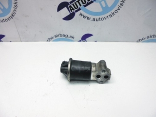 EGR ventil Daewoo Kalos 1.2 96325535