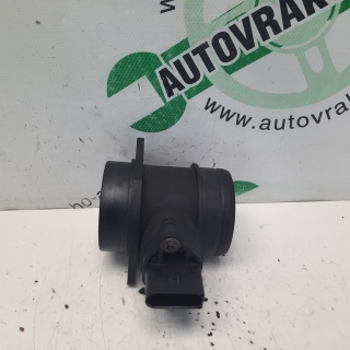 Váha vzduchu Skoda Octavia 0280218002