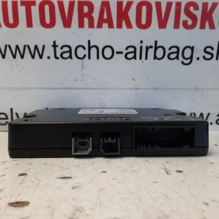 Riadiaca jednotka Ford Focus MK3 E1BT-14D212-SA