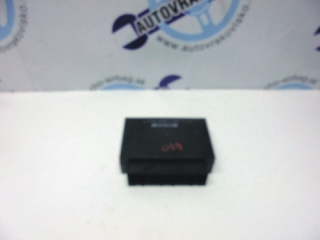 Komfortka Skoda Fabia 6Q0959433C