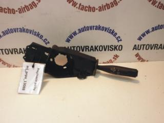 Prepínacia páčka Peugeot 306 Break