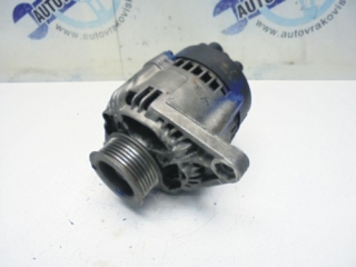 Alternátor Fiat Bravo 63321618